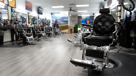 barber west covina|all inclusive barber.